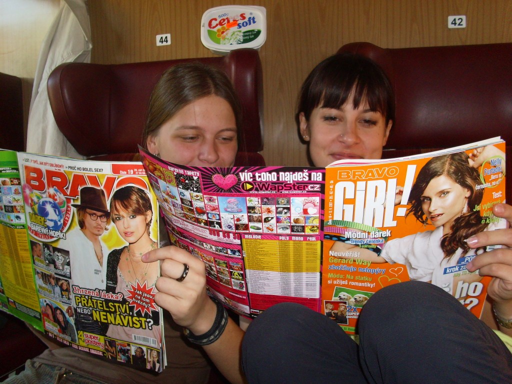 Jak poučné čtení!!!